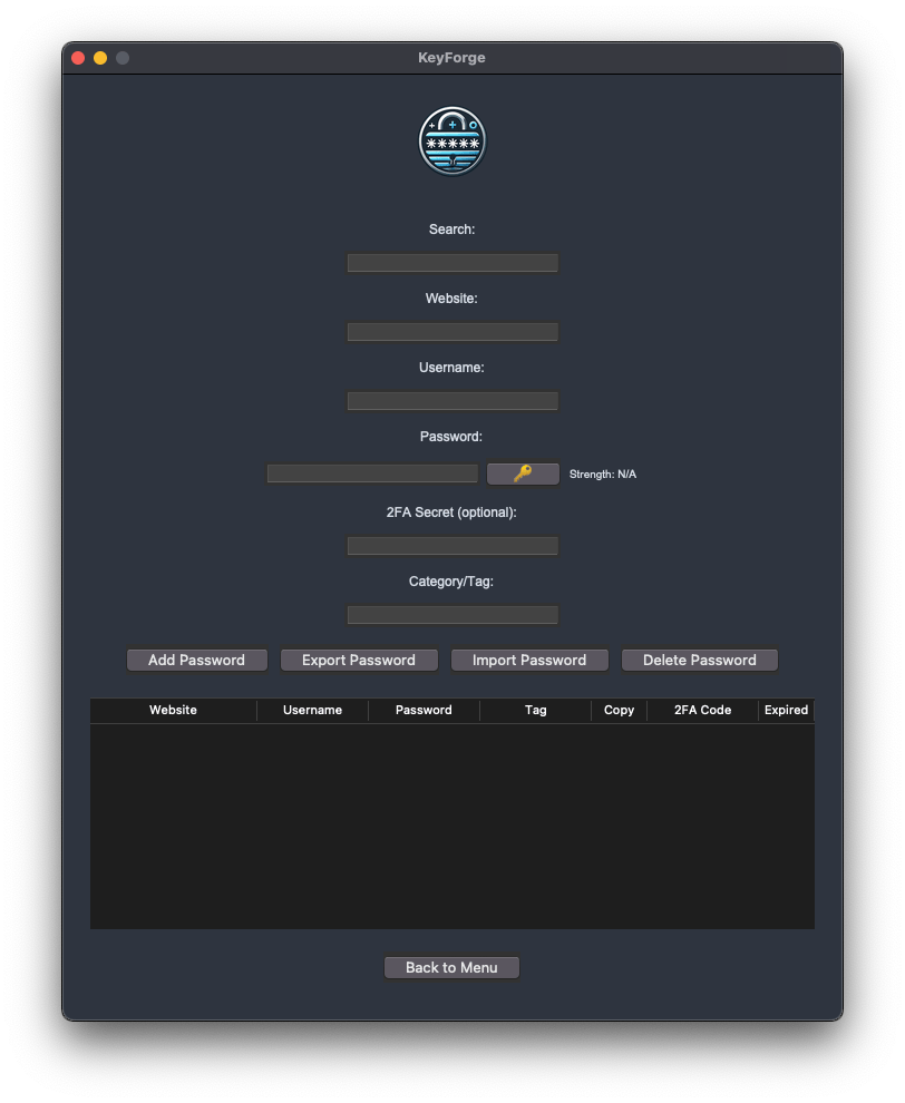 CleanShot%202025 03 07%20at%2012.32.45