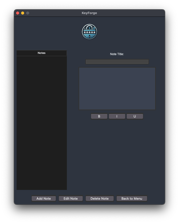 CleanShot%202025 03 07%20at%2012.32.50