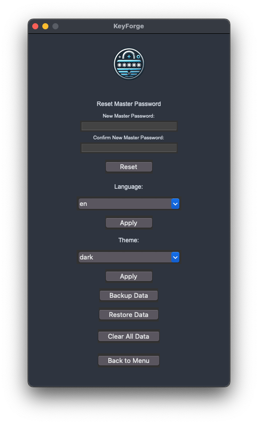 CleanShot%202025 03 07%20at%2012.32.53